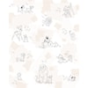 Disney Animals